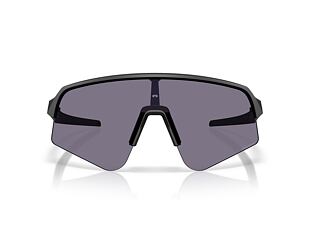 Sunglasses Sluneční Brýle Oakley - Sutro Lite Sweep - Prizm Grey/Matte Black