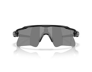 Sunglasses Sluneční Brýle Oakley - Radar Ev Heater - Prizm Black/Polished Black