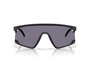 Sunglasses Sluneční Brýle Oakley - Bxtr - Prizm Grey/Matte Black