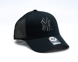 Cap '47 Brand - MLB Branson MVP - NY Yankees