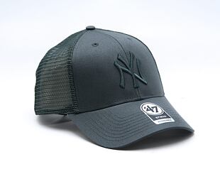 Cap '47 Brand - MLB Branson MVP - NY Yankees