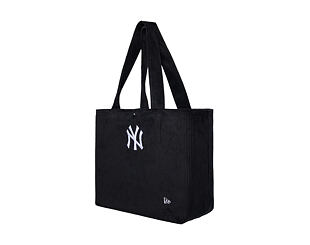 Bag New Era - MLB Chunky Cord - NY Yankees - Black