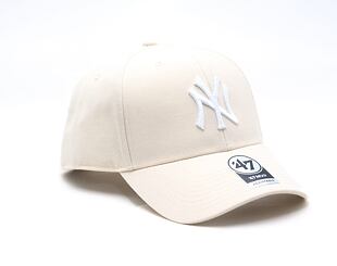 Cap '47 Brand - MLB Snapback MVP - NY Yankees