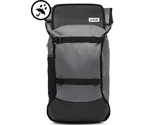 Aevor Trip Pack Proof Proof Sundown Backpack