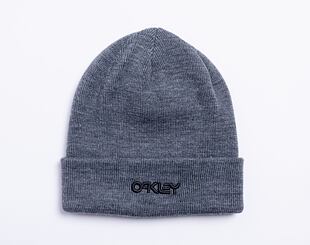Oakley B1B Logo Beanie 27BU