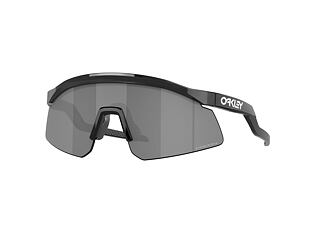 Oakley Hydra Black Ink w/ Prizm Black 0OO9229 92290137 Sunglasses