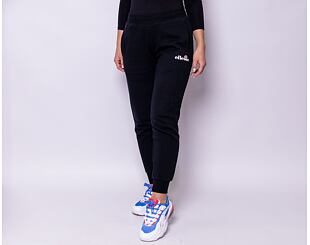Ellesse Hallouli Jog Pants Black Womens Sweatpants