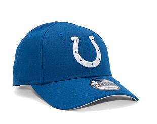 New Era 9FORTY NFL The League sbb Indianapolis Colts 20 Cap