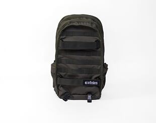 Batoh Etnies - Marana Backpack - Olive