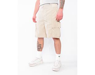 Kraťasy Oakley - Reserve Cargo Short - Mist
