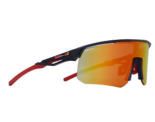Sluneční Brýle Red Bull Spect - Riddle-003Ib - Blue