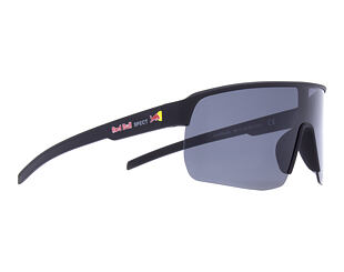 Sluneční Brýle Red Bull Spect - Dakota-001 - Black