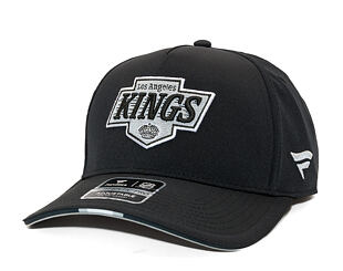 Kšiltovka Fanatics - Los Angeles Kings - Authentic Pro 2025 NHL Draft