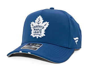 Kšiltovka Fanatics - Toronto Maple Leafs - Authentic Pro 2025 NHL Draft