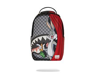 Batoh Sprayground - Bugs Curtain Reveal Dlxsv Backpack