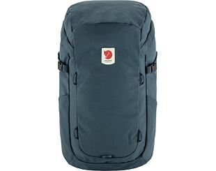 Batoh Fjällräven - Ulvö 30 - Mountain Blue