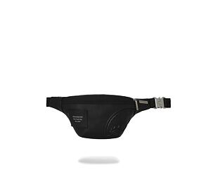 Sprayground - Night Sky Savvy Crossbody 
