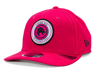 kšiltovka NEW ERA LIV25 970 Circle LEGION