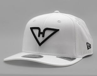kšiltovka NEW ERA LIV25 970SS HYFLRS