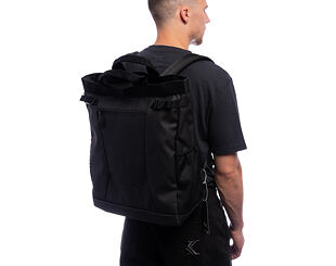 Batoh / Taška Oakley - Endless Adventure RC Tote Bag