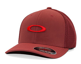 Oakley - Oakley Ellipse Mesh - Rosewood