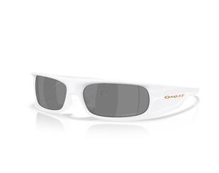 Sluneční Brýle Oakley - Highland - Prizm Black / Pearlized White
