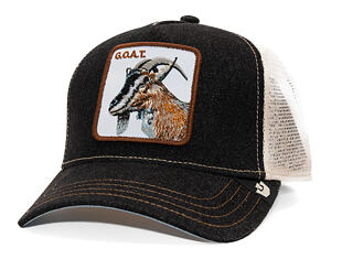Goorin - The GOAT