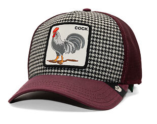 Goorin - Dapper Rooster