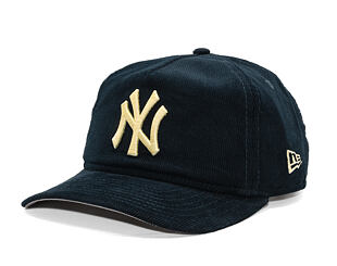 Cap New Era - 19TWENTY MLB Nostalgic - NY Yankees