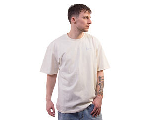 Signature Oversized T-Shirt