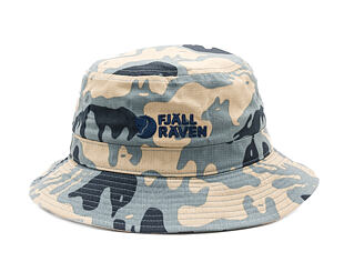Bucket Hat Fjällräven - Vardag Bucket Hat