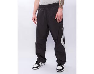 Pants Oakley - New Retro Wind Pants 3.0 - Phantom