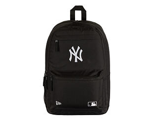 Backpack New Era - MLB Delaware Backpack - NY Yankees - Black