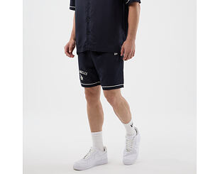 Shorts New Era - MLB Woven Shorts - LA Dodgers - Navy