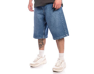 Kani Jeans Denim Jorts