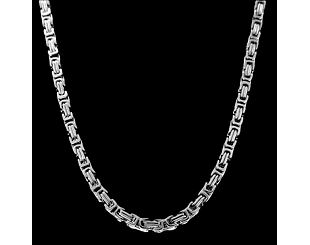 Chain Fainz - King Chain