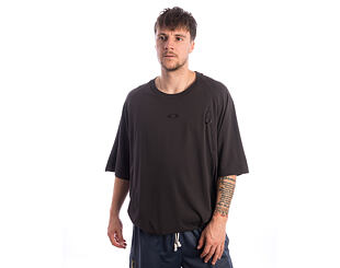 Tee Oakley - Fgl Union Ss Tee 6.7 - Phantom