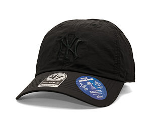 Cap '47 Brand - MLB Brrr CLEAN UP - NY Yankees