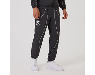 Pants New Era - MLB Piping Track Pants - NY Yankees - Navy