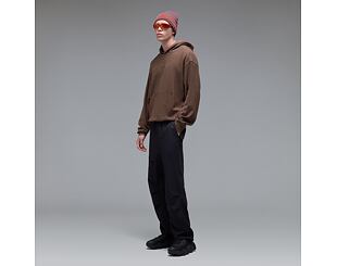 Sweatshirt Oakley - Dual Jersey Hoodie