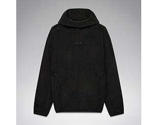 Sweatshirt Oakley - Slush Polar Hoodie