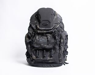 Oakley SI Kitchen Sink 02L Backpack