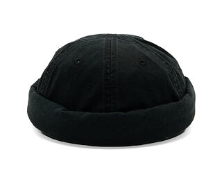 Čepice Stetson - Docker Cotton - 1