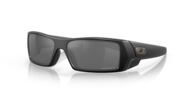 Sluneční Brýle - Oakley - Gascan - Prizm Black