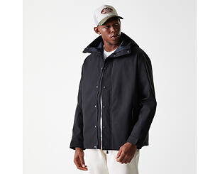 Bunda New Era - Adventure Jacket - Black