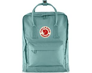 Batoh Fjällräven - Kånken - Sky Blue