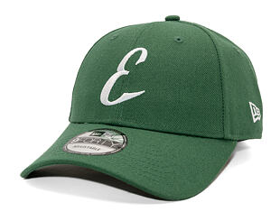 Kšiltovka New Era - 9FORTY Essential - Prague Eagles