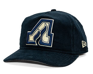 New Era - NHL Nostalgic 19TWENTY - Atlanta Flames - Navy