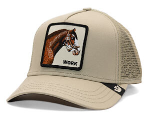 Goorin - Work Horse