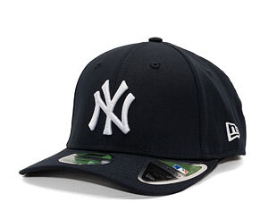 New Era - MLB Player Replica 9FORTY M-CROWN - NY Yankees